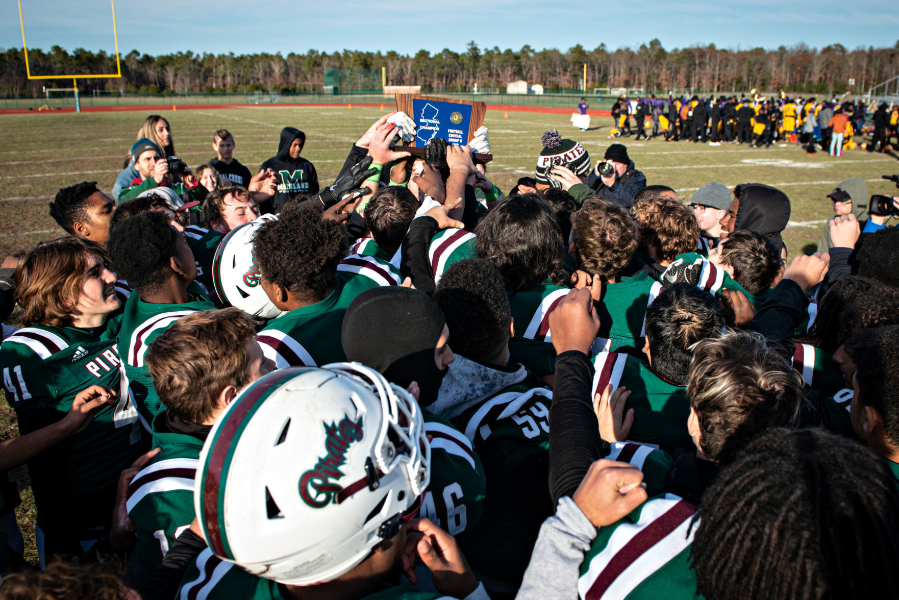 120119_spt_cedarcreek
